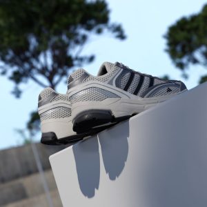 adidas-spirit KI4444