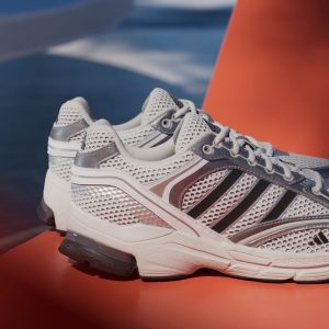 adidas-spirit KI4444