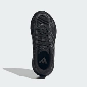 adidas-spirit LA5195
