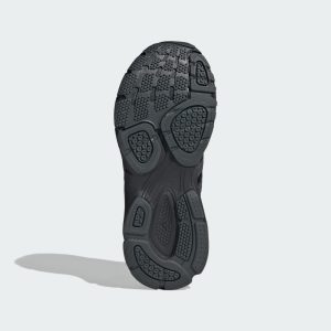adidas-spirit LA5195