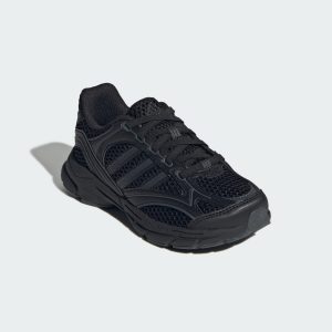 adidas-spirit LA5195