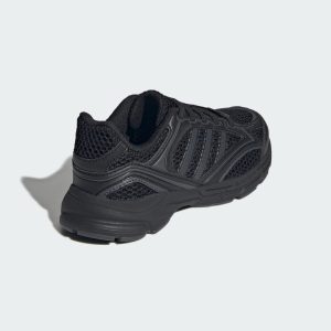 adidas-spirit LA5195