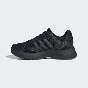adidas-spirit LA5195