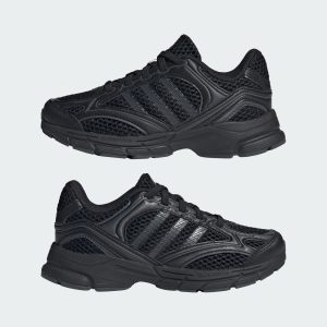 adidas-spirit LA5195