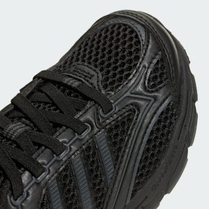 adidas-spirit LA5195