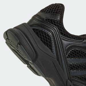 adidas-spirit LA5195