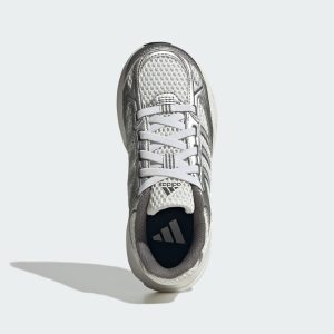 adidas-spirit LA5196