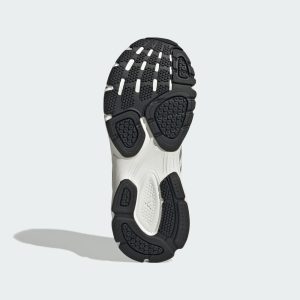 adidas-spirit LA5196