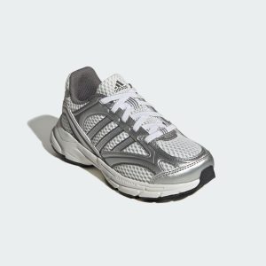 adidas-spirit LA5196