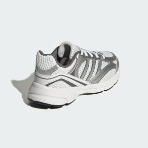 adidas-spirit LA5196