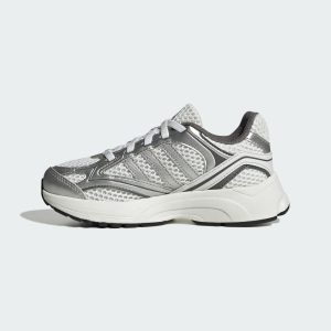 adidas-spirit LA5196