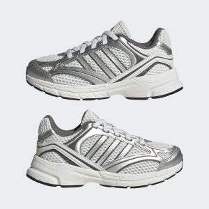 adidas-spirit LA5196