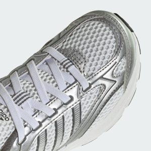 adidas-spirit LA5196