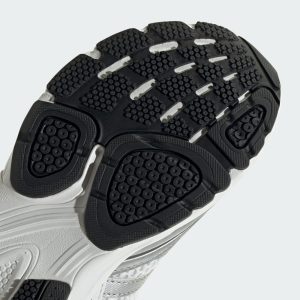 adidas-spirit LA5196