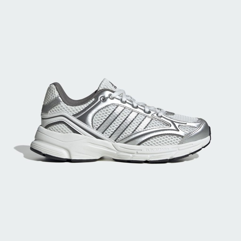adidas-spirit LA5222