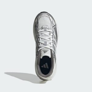 adidas-spirit LA5222