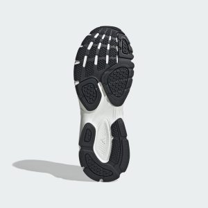 adidas-spirit LA5222