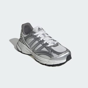 adidas-spirit LA5222