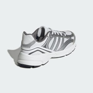adidas-spirit LA5222