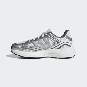 adidas-spirit LA5222