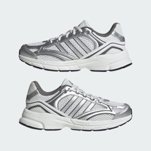 adidas-spirit LA5222