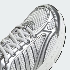 adidas-spirit LA5222