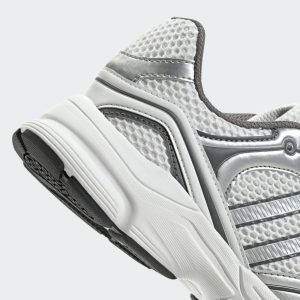 adidas-spirit LA5222