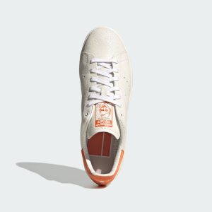 adidas-stan-smith KZ6939