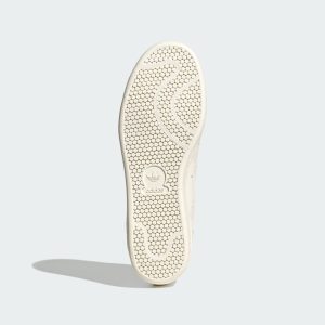 adidas-stan-smith KZ6939