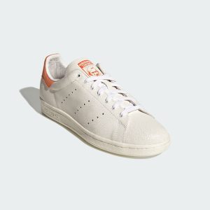 adidas-stan-smith KZ6939
