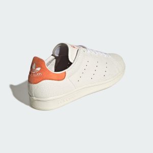 adidas-stan-smith KZ6939