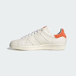 adidas-stan-smith KZ6939