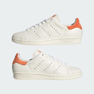 adidas-stan-smith KZ6939