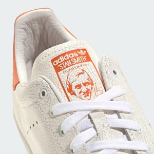 adidas-stan-smith KZ6939