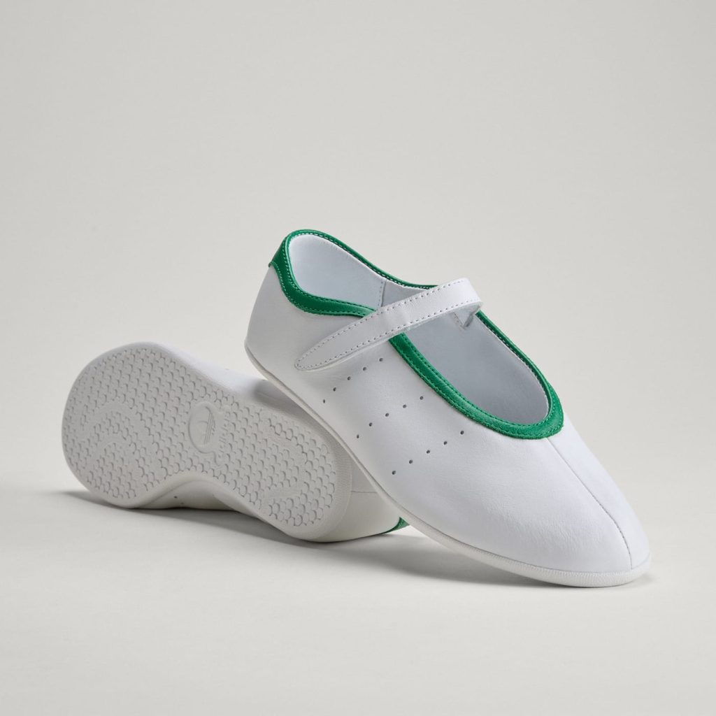 adidas-stan-smith LA6370