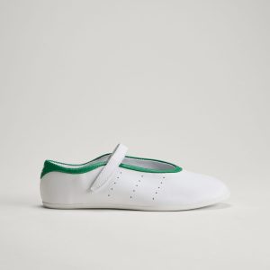 adidas-stan-smith LA6370