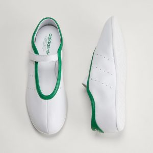 adidas-stan-smith LA6370