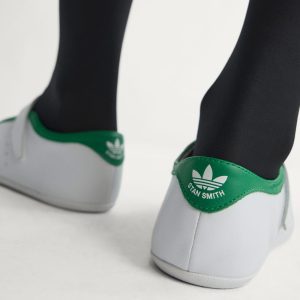 adidas-stan-smith LA6370