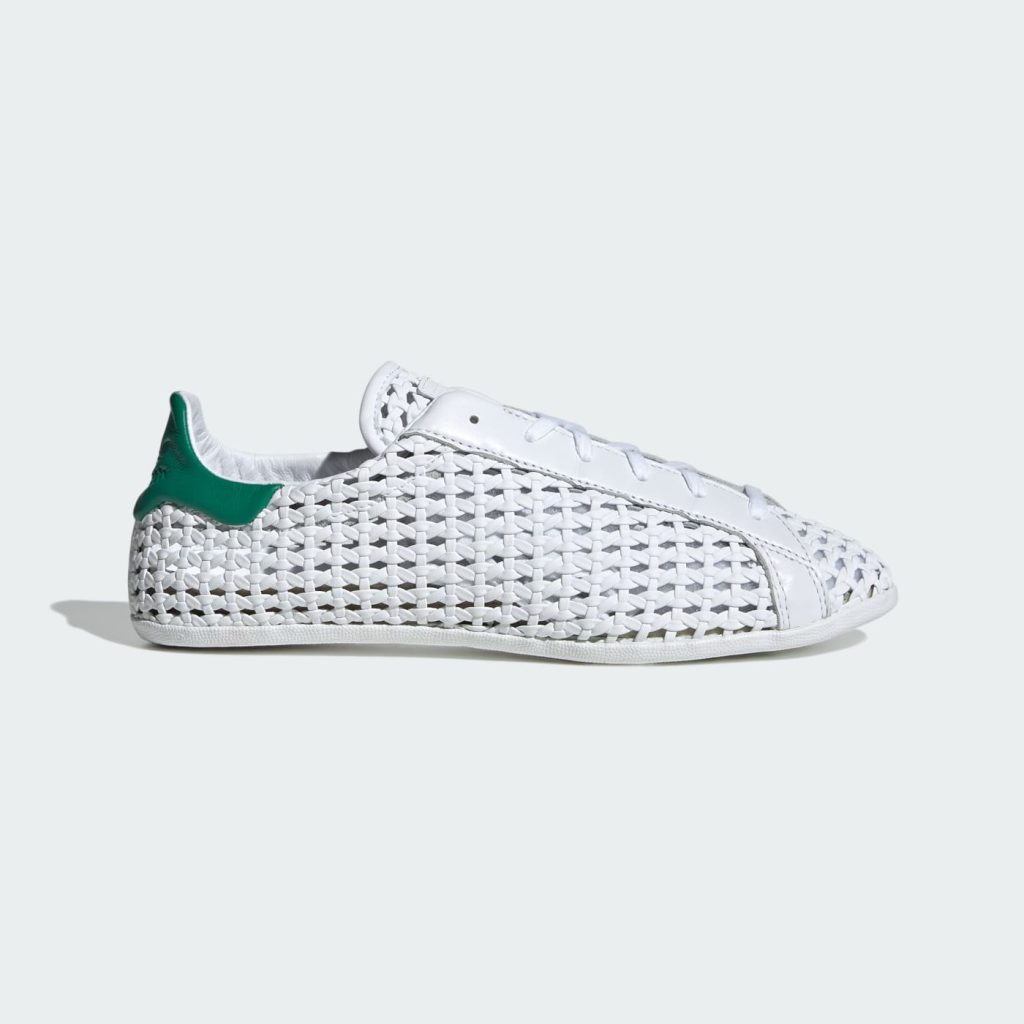 adidas-stan-smith IH9356