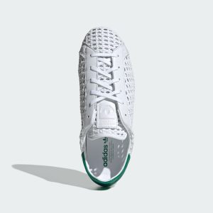 adidas-stan-smith IH9356