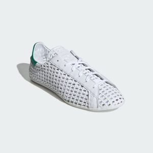 adidas-stan-smith IH9356