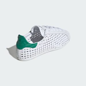 adidas-stan-smith IH9356