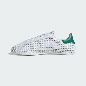 adidas-stan-smith IH9356