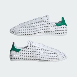 adidas-stan-smith IH9356