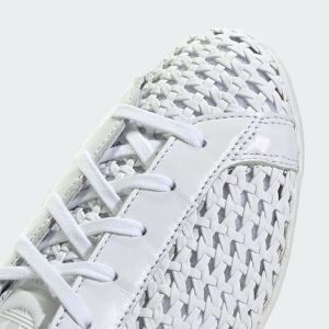 adidas-stan-smith IH9356