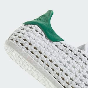 adidas-stan-smith IH9356