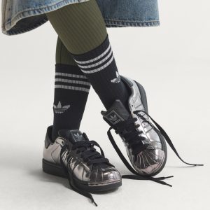 adidas-superstar KJ7128