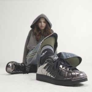 adidas-superstar KJ7128