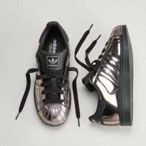 adidas-superstar KJ7128