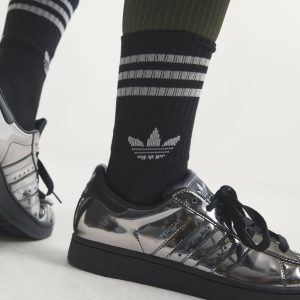 adidas-superstar KJ7128